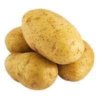 Potatoes