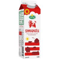Whole Milk